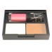 NARS Narsissist # 8307 Blush Contour and Lip Palette Bronzer & Lip Gloss